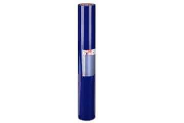 Tesa Zaščitna folija 148837 Self-adhesive protective film for glass, 0.75 x 100 m