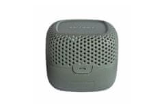 Ostatní Absorber vlage Moisture absorber Everbrand Bag 3, up to 30 m3, gray - Dark gray