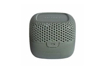 Ostatní Absorber vlage Moisture absorber Everbrand Bag 3, up to 30 m3, gray - Dark gray