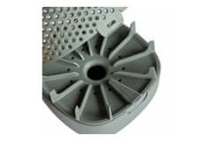 Ostatní Absorber vlage Moisture absorber Everbrand Bag 3, up to 30 m3, gray - Dark gray