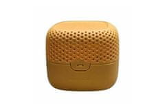 Ostatní Absorber vlage Moisture absorber Everbrand Bag 3, up to 30 m3, yellow - Chantarelle