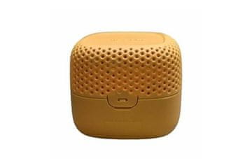 Ostatní Absorber vlage Moisture absorber Everbrand Bag 3, up to 30 m3, yellow - Chantarelle