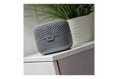 Ostatní Absorber vlage Moisture absorber Everbrand Bag 3, up to 30 m3, gray - Dark gray