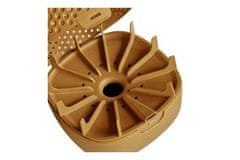 Ostatní Absorber vlage Moisture absorber Everbrand Bag 3, up to 30 m3, yellow - Chantarelle