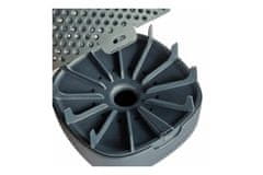 Ostatní Absorber vlage Moisture absorber Everbrand Bag 3, up to 30 m3, blue-grey - Midnight Blue