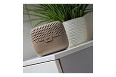 Ostatní Absorber vlage Moisture absorber Everbrand Bag 3, up to 30 m3, brown - Nougat