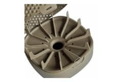 Ostatní Absorber vlage Moisture absorber Everbrand Bag 3, up to 30 m3, brown - Nougat