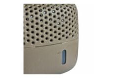 Ostatní Absorber vlage Moisture absorber Everbrand Bag 3, up to 30 m3, brown - Nougat