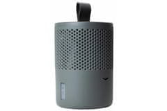 Ostatní Absorber vlage Moisture absorber Everbrand Bag, up to 60 m3, gray