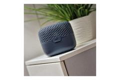 Ostatní Absorber vlage Moisture absorber Everbrand Bag 3, up to 30 m3, blue-grey - Midnight Blue