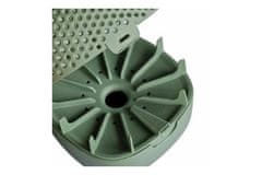 Ostatní Absorber vlage Moisture absorber Everbrand Bag 3, up to 30 m3, green - Forest Green