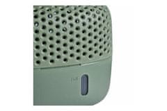 Ostatní Absorber vlage Moisture absorber Everbrand Bag 3, up to 30 m3, green - Forest Green