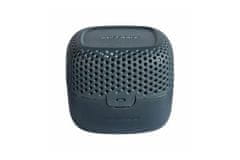 Ostatní Absorber vlage Moisture absorber Everbrand Bag 3, up to 30 m3, blue-grey - Midnight Blue