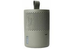 Ostatní Absorber vlage Moisture absorber Everbrand Bag, up to 60 m3, green