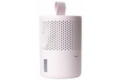 Ostatní Absorber vlage Moisture absorber Everbrand Bag, up to 60 m3, pink