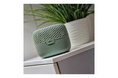 Ostatní Absorber vlage Moisture absorber Everbrand Bag 3, up to 30 m3, green - Forest Green