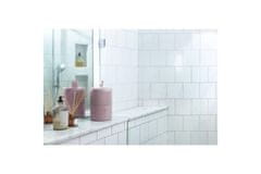 Ostatní Absorber vlage Moisture absorber Everbrand Bag, up to 60 m3, pink