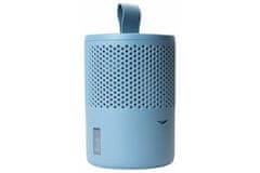 Ostatní Absorber vlage Moisture absorber Everbrand Bag, up to 60 m3, blue