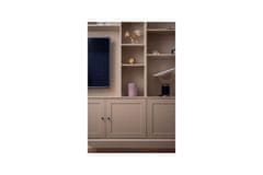 Ostatní Absorber vlage Moisture absorber Everbrand Bag, up to 60 m3, pink