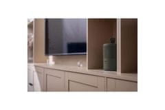 Ostatní Absorber vlage Moisture absorber Everbrand Bag, up to 60 m3, green