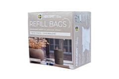 Ostatní Nadomestne vrečke za absorber vlage Replacement bags for Everbrand Bag 6 moisture absorber, 2 x 600 g