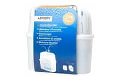 Ostatní Absorber vlage Moisture absorber Everbrand Absodry Maxi, for rooms up to 105 m3, 1350 g