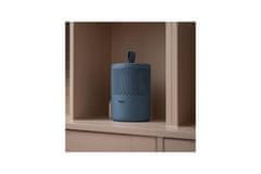 Ostatní Absorber vlage Moisture absorber Everbrand Bag, up to 60 m3, blue