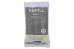 Ostatní Nadomestne vrečke za absorber vlage Replacement bags for Everbrand Bag 6 moisture absorber, 2 x 600 g