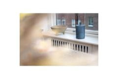 Ostatní Absorber vlage Moisture absorber Everbrand Bag, up to 60 m3, blue