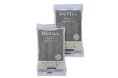 Ostatní Nadomestne vrečke za absorber vlage Replacement bags for Everbrand Bag 6 moisture absorber, 2 x 600 g