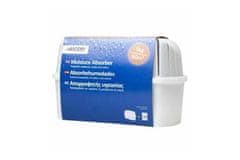 Ostatní Absorber vlage Moisture absorber Everbrand Absodry Big, for rooms up to 80 m3, 1000 g