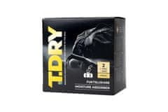 Ostatní Absorber vlage in vonjav Moisture and odor absorber, travel, T.Dry Fresh, bag, 2 x 100 g