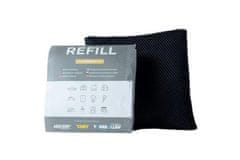 Ostatní Absorber vlage in vonjav Moisture and odor absorber, travel, T.Dry Fresh, bag, 2 x 100 g