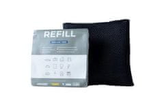 Ostatní Absorber vlage in vonjav Moisture and odor absorber, travel, T.Dry, unscented, bag, 2 x 100 g