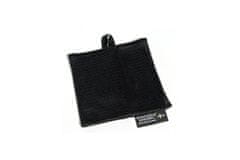 Ostatní Absorber vlage in vonjav Moisture and odor absorber, travel, T.Dry, unscented, bag, 2 x 100 g