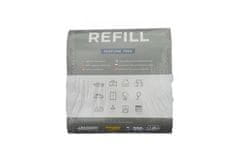 Ostatní Nadomestna vrečka za absorber vlage Replacement bag for T.Dry moisture absorber, unscented. 3 x 100 g