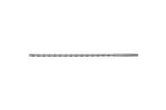 Bosch Zidarski vrtalnik SDS plus-3 masonry drill bit, 18 x 250 x 300 mm