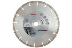 Bosch Diamantno rezilo Diamond segment disc BPE, 125 x 22.23 mm