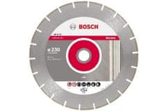 Bosch Diamantno rezilo MPE diamond blade, 115 x 22.23 mm