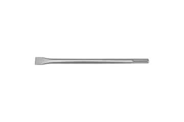 Bosch Plosko dleto Chisel flat SDS-max, 25 x 280 mm