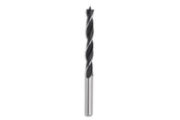 STAYER Sveder za les Wood drill bit, 11 mm, HSS