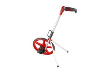 Enpro Merilno kolo Measuring wheel up to 9,999 m