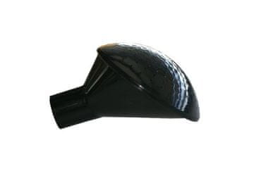 Prosperplast Škropilnica na zalivalki watering can for Spring, Zebra, Classico