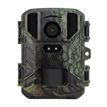 Evolveo Fotopast StrongVision Compact 4K