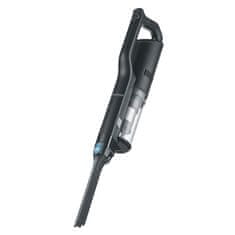 Severin Brezžični palični sesalnik HV 7151, SPower Slim