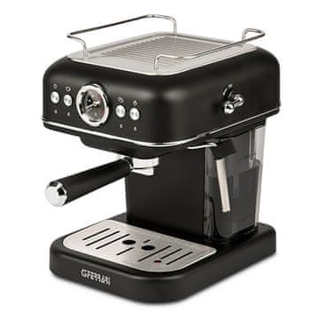 G3 Ferrari Ročica za espresso G1018801