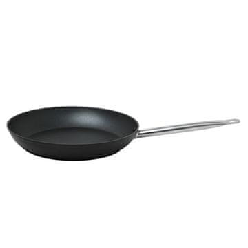CS Solingen Ponev z nelepljivim premazom Solingen CS-082390 36 cm STELLARIS