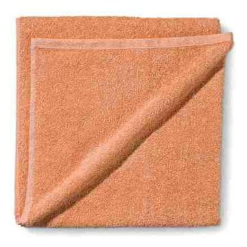 Kela Brisača KL-23147 LADESSA 100% cotton pink 70x140 cm