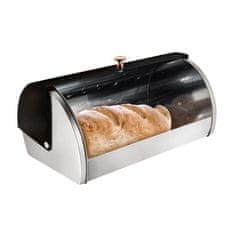 Berlingerhaus Nahrbtnik BH-6728 Black Rose Collection