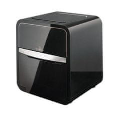 Berlingerhaus Cvrtnik na vroč zrak BH-9549 12 l Black Rose Collection